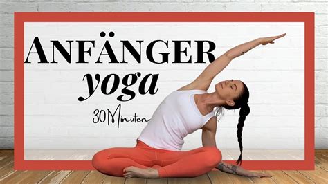 yoga für anfänger video|yoga for beginners.